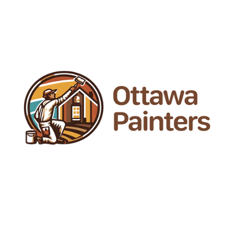 Ottawa Painters